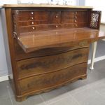 634 3350 CHEST OF DRAWERS